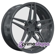 WS FORGED WS2102 8.5x20 5x112 ET41 DIA57.1 DSM