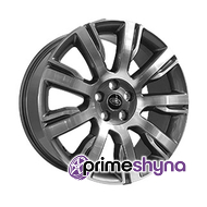 Replica LR8132 9.5x21 5x120 ET49 DIA72.6 GMF