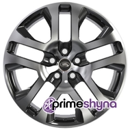 Replica FORGED LR2241 8.5x20 5x120 ET41.5 DIA72.6 GBMF