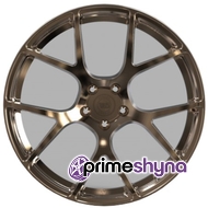 WS FORGED WS2271 9x21 5x115 ET20 DIA71.6 FBBr