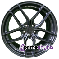 Replica Z-Performance ZP2.1 (370) 8.5x19 5x112 ET35 DIA66.5 BM
