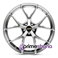 CAST WHEELS CW5423 8.5x20 5x108 ET35 DIA73.1 HB