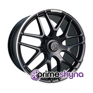 Replica MR250 10x21 5x112 ET28 DIA66.6 MBL