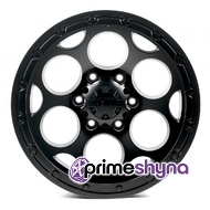 Off Road Wheels OW5748 9x17 6x139.7 ET-10 DIA110 BM
