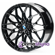 Replica B0292 9.5x19 5x112 ET40 DIA66.6 GB