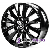 Replica TY756 8x20 6x139.7 ET60 DIA95.1 GB