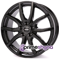 Autec Vidra 6x15 5x114.3 ET40 DIA66.1 B