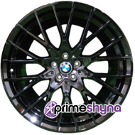 Replica BMW 769 8.5x20 5x112 ET25 DIA66.5 GB