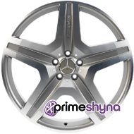 Replica FORGED MR706C 9x21 5x112 ET53 DIA66.5 MGR