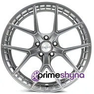 WS FORGED WS-21M 8x20 5x112 ET41 DIA57.1 SG