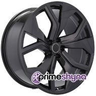 Replica Audi 6109 9.5x21 5x112 ET35 DIA66.45 GB