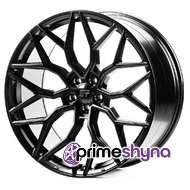 CAST WHEELS CW507 10x22 5x108 ET35 DIA60.1 SB