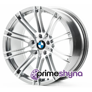 Replica B208 8.5x19 5x120 ET30 DIA72.5 HS