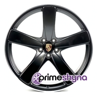 Replica PR5486 10x21 5x112 ET19 DIA66.45 SBLP