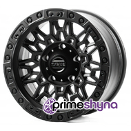Off Road Wheels OW1705 8.5x17 5x150 ET0 DIA110 BM