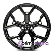 Replica LR892 9.5x22 5x120 ET49 DIA72.6 SBP