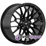 Replica BMW 7108 8x19 5x112 ET28 DIA66.5 GB