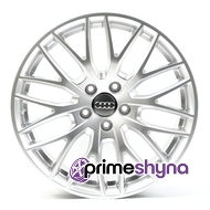 Replica A1087 8.5x19 5x112 ET45 DIA66.45 HS