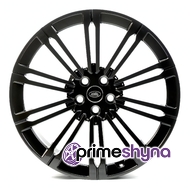 Replica FORGED LR2 9.5x23 5x120 ET42.5 DIA72.5 GB