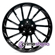 WS FORGED WS-55M 8x19 5x112 ET40 DIA57.1 GB