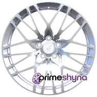 WS FORGED WS-29M 8x19 5x112 ET45 DIA57.1 SMF