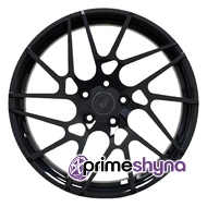 WS FORGED WS-99M 9.5x19 5x114.3 ET45 DIA64.1 GB