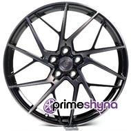 WS FORGED WS-35M 8.5x20 5x114.3 ET50 DIA67.1 GBwDMF