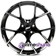 Flow Forming FF599 7.5x17 5x100 ET42 DIA56.1 GBMF