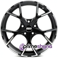 Flow Forming FF599 8x19 5x112 ET45 DIA57.1 SBwMF