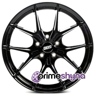 Flow Forming FF010 8x18 5x100 ET45 DIA56.1 GB