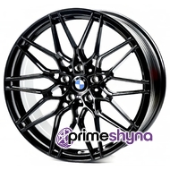 Flow Forming FF012 8.5x19 5x120 ET35 DIA72.56 GB