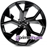 Replica A5480 8.5x19 5x112 ET43 DIA57.1 GB