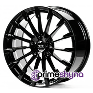 Replica A0351 8x18 5x112 ET31 DIA66.45 GB