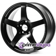 Flow Forming FF015 7.5x17 5x112 ET38 DIA66.56 W