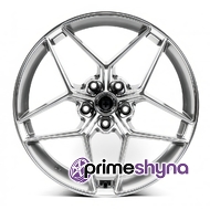 Flow Forming FF122 8.5x19 5x108 ET35 DIA73.1 HB