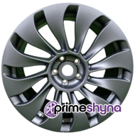 Replica Tesla 2119 9.5x19 5x114.3 ET45 DIA64.1 MtG