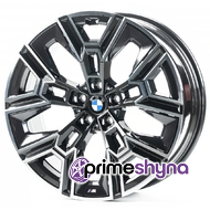 Replica B927 8.5x20 5x112 ET28 DIA66.5 MG