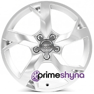 Replica A436 8x17 5x112 ET48 DIA57.1 S