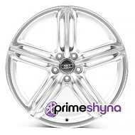 Replica A482 9x20 5x112 ET37 DIA66.45 S