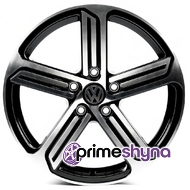 Replica VV701 7.5x17 5x100 ET42 DIA57.1 MB