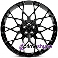 WS FORGED WS-151C 9.5x22 5x127 ET45 DIA71.5 GB