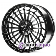 Replica MR953 8.5x20 5x112 ET35.5 DIA66.45 SB