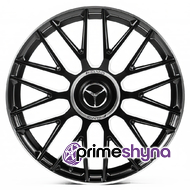 Replica MR932 9.5x20 5x112 ET43 DIA66.56 MBPL