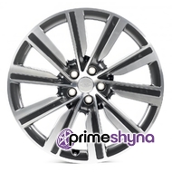 Replica LR22010 9.5x22 5x120 ET42.5 DIA72.6 MG