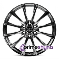 Replica LX404 8x22 6x139.7 ET55 DIA95.1 HB