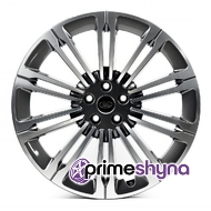 Replica LR7163 9.5x23 5x120 ET42.5 DIA72.6 DMG