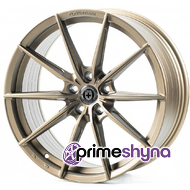 Flow Forming FF005 7.5x17 5x120 ET30 DIA72.56 BR