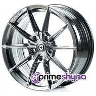 Flow Forming FF005 7.5x17 5x120 ET30 DIA72.56 HB