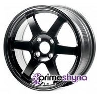 Flow Forming FF005 8x18 5x112 ET35 DIA66.45 SB