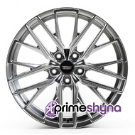 Flow Forming FF162 9.5x19 5x120 ET35 DIA66.9 HB